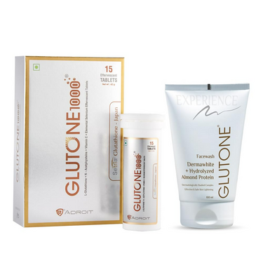 https://cdn.shopify.com/s/files/1/1857/6931/files/4dOUeq6zBR.png?v=1737109865